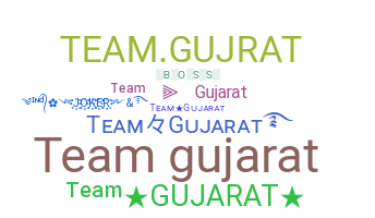 Apodo - Teamgujarat