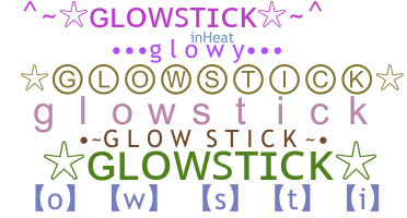 Apodo - Glowstick